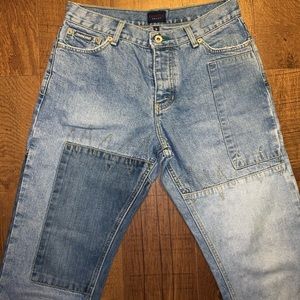 Vintage Tommy Jeans